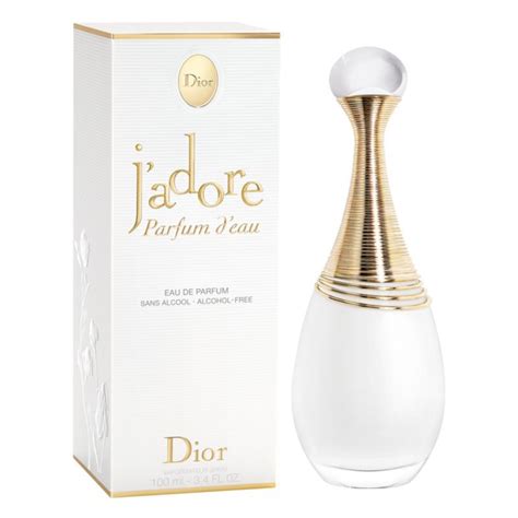 j'adore dior new|dior j'adore best price.